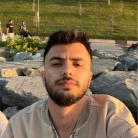Emirkan Aydin