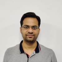 Aditya Chamoli