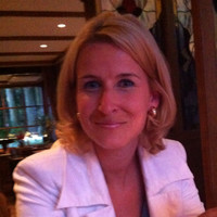 Elaine Göbel