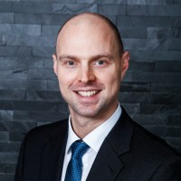 Martin Fütterer