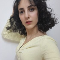 Iman Haddad