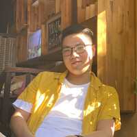 Cường Tống