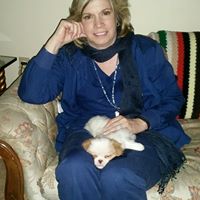 Elaine Lesnak