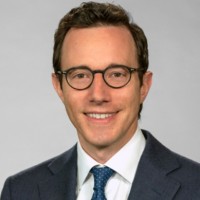 Michael Cappo