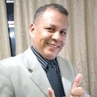 João Francisco Gomes