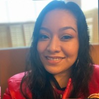 Cynthia Chavez-Munoz