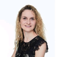 Lucie Chiron
