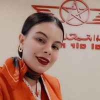 Salwa Dinar