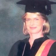 Anna Kavanagh