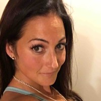 Renee Mercier