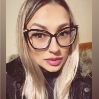 Barbara Barrera Sasso