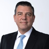 George DONNINI