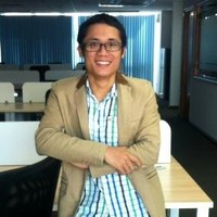 Cuong Do Minh
