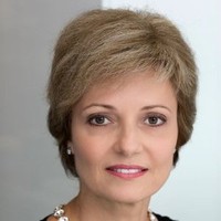 Cristina Radu
