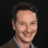 Francois Recorbet