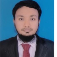 Md Kowsar