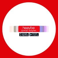 heeybe com