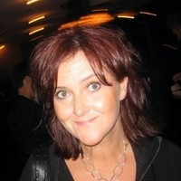 Aja Belin
