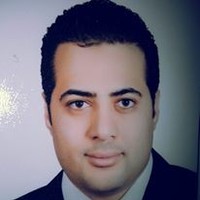 Mohamed Megahed