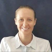 Nyssa Wellings