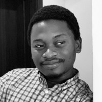 Olumuyiwa Adesokun