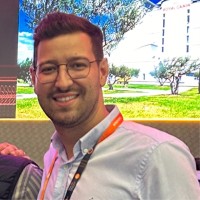 Victor Salgado