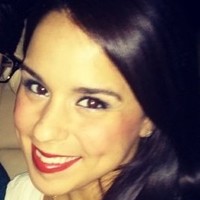 Natalie Diaz