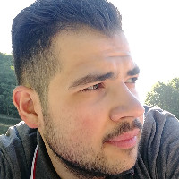 Enes Sonmez
