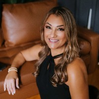 Tricia Pelletier