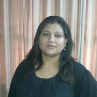 Ruhi Andley