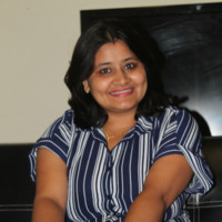 Sandhya Pathak