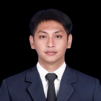 Natthadon Jang