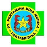 Pertamina Bima Medika