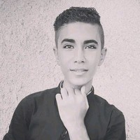 Tomas Sabah