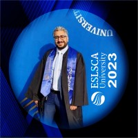 Sameh Shaban