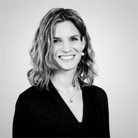 Anne-Laure Grandmaison