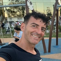 Raffaele Papa