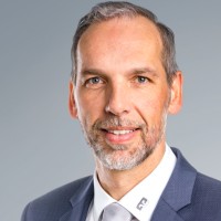 Bernd Muenzer