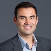 Patricio Suarez Urtaza