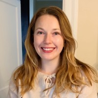 Jessica Powers M.S., Ccc-Slp