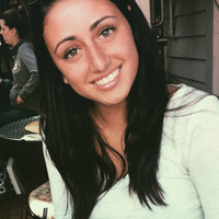Kayla Durand