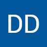 DD DD
