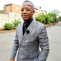 Sithembiso Msibi