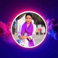 Farida Yesmin