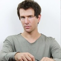 JUAN PAULO MONTERO