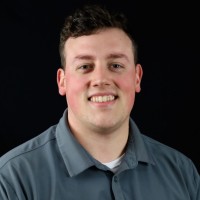 Garret McDowell