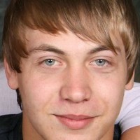 Wesley Basson