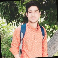 Sujeet Kumar