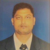 Deba Prasanna Das