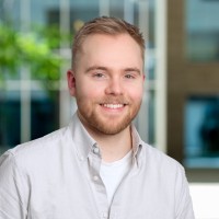 Christoffer Henriksen